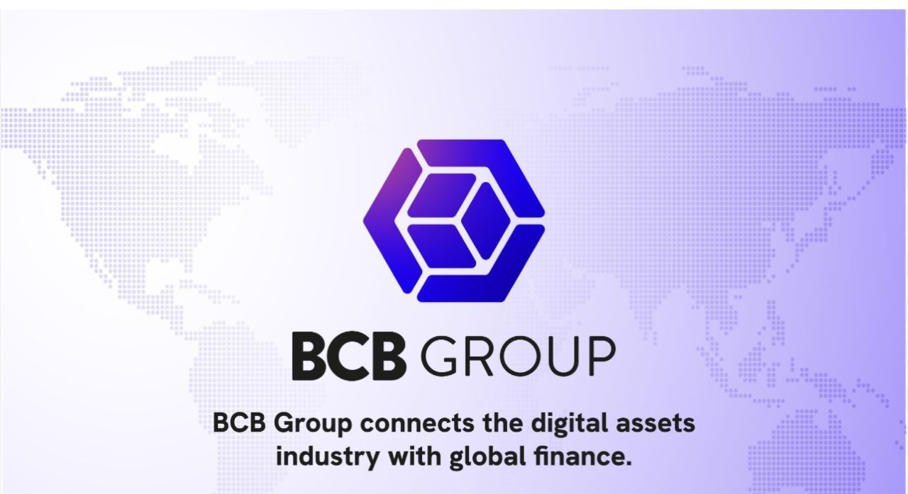 BCB Group